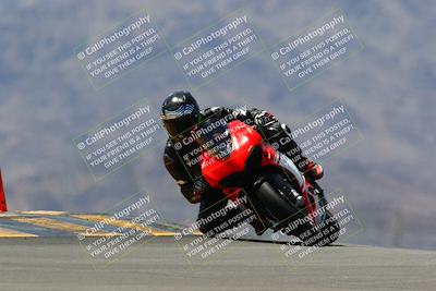 media/May-15-2022-SoCal Trackdays (Sun) [[33a09aef31]]/Turn 9 (11am)/